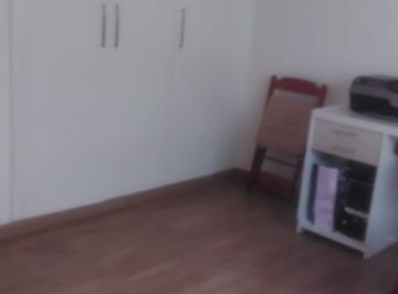 casa-a-venda-4-suites-3-vagas-603m-condominio-real-ville-pindamonhangaba-sp-condominio-real-ville1716919848065tmkrg.jpg · Casa à venda 4 Suites, 3 Vagas, 603M², Condomínio Real Ville, Pindamonhangaba - SP  Condomínio Real 