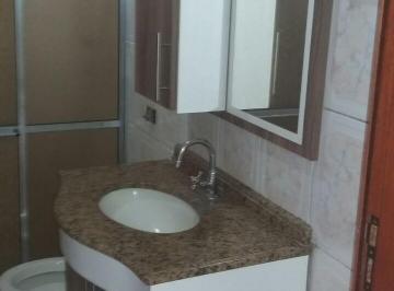 casa-a-venda-4-suites-3-vagas-603m-condominio-real-ville-pindamonhangaba-sp-condominio-real-ville1716919901869rugko.jpg · Casa à venda 4 Suites, 3 Vagas, 603M², Condomínio Real Ville, Pindamonhangaba - SP  Condomínio Real 