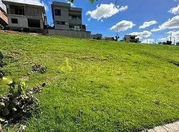 terreno-a-venda-298m-abaete-taubate-sp-condominio-cyrela1716914626724qltkh.jpg · Terreno à venda 298M², Abaete, Taubaté - SP  Condominio Cyrela