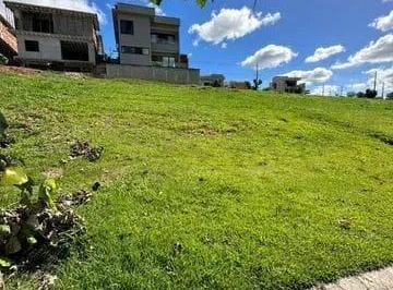 terreno-a-venda-298m-abaete-taubate-sp-condominio-cyrela1716914626724qltkh.jpg · Terreno à venda 298M², Abaete, Taubaté - SP  Condominio Cyrela