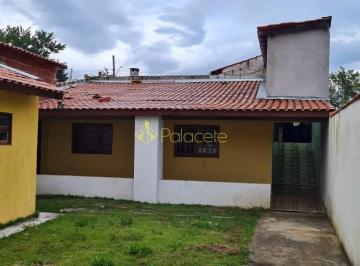 chacara-a-venda-2-quartos-3-vagas-225m-campinas-pindamonhangaba-sp1716911175240drdlg.jpg · Chácara à venda 2 Quartos, 3 Vagas, 225M², Campinas, Pindamonhangaba - SP