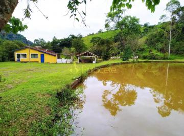 chacara-a-venda-4-quartos-1-suite-1282600m-zona-rural-pindamonhangaba-sp1716911786342enqmj.jpg · Chácara à venda 4 Quartos, 1 Suite, 1282600M², Zona Rural, Pindamonhangaba - SP