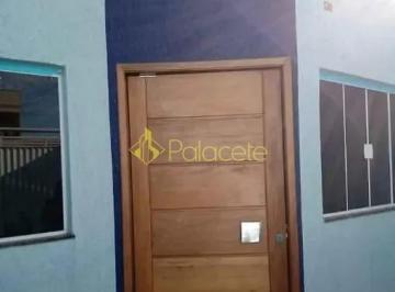 casa-a-venda-2-quartos-1-suite-2-vagas-200m-residencial-pasin-pindamonhangaba-sp1716922881463wxbgu.jpg · Casa à venda 2 Quartos, 1 Suite, 2 Vagas, 200M², Residencial Pasin, Pindamonhangaba - SP