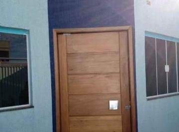 casa-a-venda-2-quartos-1-suite-2-vagas-200m-residencial-pasin-pindamonhangaba-sp1716922881463wxbgu.jpg · Casa à venda 2 Quartos, 1 Suite, 2 Vagas, 200M², Residencial Pasin, Pindamonhangaba - SP