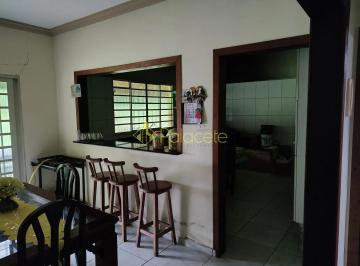 chacara-a-venda-2-quartos-1-suite-30-vagas-24000m-pinga-pindamonhangaba-sp1716909957009uptwm.jpg · Chácara à venda 2 Quartos, 1 Suite, 30 Vagas, 24000M², Pinga, Pindamonhangaba - SP