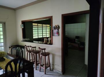chacara-a-venda-2-quartos-1-suite-30-vagas-24000m-pinga-pindamonhangaba-sp1716909957009uptwm.jpg · Chácara à venda 2 Quartos, 1 Suite, 30 Vagas, 24000M², Pinga, Pindamonhangaba - SP