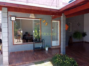 chacara-a-venda-1-quarto-527-9m-campinas-pindamonhangaba-sp1716912285435iazbr.jpg · Chácara à venda 1 Quarto, 527.9M², Campinas, Pindamonhangaba - SP