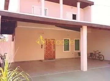 casa-a-venda-4-quartos-1-suite-5-vagas-360m-jardim-dos-estados-taubate-sp-recanto-do-estados1716914626411mhqjy.jpg · Casa à venda 4 Quartos, 1 Suite, 5 Vagas, 360M², Jardim dos Estados, Taubaté - SP  Recanto do Estado