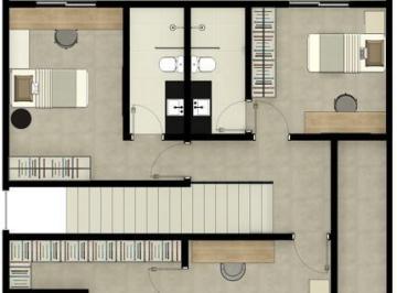 casa-a-venda-3-quartos-3-suites-2-vagas-300m-bairro-do-grama-cacapava-sp-condominio-terras-do-vale1716923217517rvmtf.jpg · Casa à venda 3 Quartos, 3 Suites, 2 Vagas, 300M², Bairro do Grama, Caçapava - SP Condomínio Terras