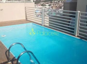apartamento-a-venda-2-quartos-1-suite-1-vaga-75m-centro-taubate-sp-edificio-solar-vicente-giffoni1716913861489eqeno.jpg · Apartamento à venda 2 Quartos, 1 Suite, 1 Vaga, 75M², Centro, Taubaté - SP  Edifício Solar Vicente G