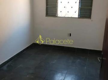 casa-a-venda-2-quartos-2-vagas-158-4m-parque-sao-luis-taubate-sp1716923690907qpylu.jpg · Casa à venda 2 Quartos, 2 Vagas, 158.4M², Parque São Luís, Taubaté - SP