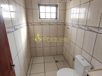 casa-a-venda-3-quartos-1-suite-2-vagas-264m-mantiqueira-pindamonhangaba-sp1716923615847jmoja.jpg · Casa à venda 3 Quartos, 1 Suite, 2 Vagas, 264M², Mantiqueira, Pindamonhangaba - SP