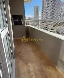 apartamento-a-venda-2-quartos-1-suite-1-vaga-76m-vila-jaboticabeiras-taubate-sp-residencial-aquila1716920670958oezui.jpg · Apartamento à venda 2 Quartos, 1 Suite, 1 Vaga, 76M², Vila Jaboticabeiras, Taubaté - SP  Residencial