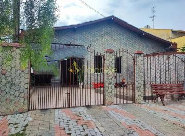casa-a-venda-3-quartos-1-vaga-250m-vila-rica-pindamonhangaba-sp1716915019756sifqo.jpg · Casa à venda 3 Quartos, 1 Vaga, 250M², Vila Rica, Pindamonhangaba - SP