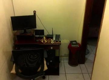 casa-a-venda-2-quartos-1-suite-4-vagas-110m-residencial-marica-pindamonhangaba-sp1716913843851hsxwq.jpg · Casa à venda 2 Quartos, 1 Suite, 4 Vagas, 110M², Residencial Maricá, Pindamonhangaba - SP