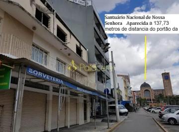 comercial-a-venda-250m-ponte-alta-aparecida-sp1716912406045lkkw.jpg · Comercial à venda 250M², Ponte Alta, Aparecida - SP