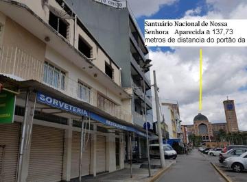 comercial-a-venda-250m-ponte-alta-aparecida-sp1716912406045lkkw.jpg · Comercial à venda 250M², Ponte Alta, Aparecida - SP