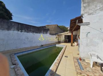 casa-a-venda-e-locacao-7-quartos-7-suites-300m-campos-eliseos-taubate-sp1716924048760ctbsy.jpg · Casa à venda e locação 7 Quartos, 7 Suites, 300M², Campos Elíseos, Taubaté - SP