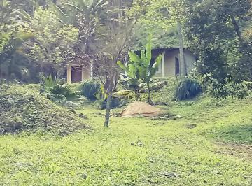 chacara-a-venda-2-quartos-4-vagas-26000m-bairro-das-oliveiras-pindamonhangaba-sp1716911133414sgvmq.jpg · Chácara à venda 2 Quartos, 4 Vagas, 26000M², Bairro das Oliveiras, Pindamonhangaba - SP