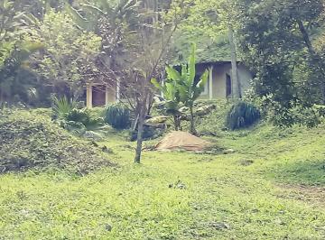 chacara-a-venda-2-quartos-4-vagas-26000m-bairro-das-oliveiras-pindamonhangaba-sp1716911133414sgvmq.jpg · Chácara à venda 2 Quartos, 4 Vagas, 26000M², Bairro das Oliveiras, Pindamonhangaba - SP