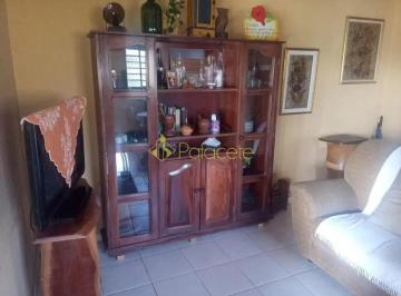 chacara-a-venda-2-quartos-1-suite-3000m-granjas-rurais-reunidas-sao-judas-tadeu-taubate-sp1716913160475dyznv.jpg · Chácara à venda 2 Quartos, 1 Suite, 3000M², Granjas Rurais Reunidas São Judas Tadeu, Taubaté - SP