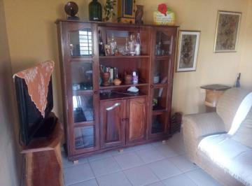 chacara-a-venda-2-quartos-1-suite-3000m-granjas-rurais-reunidas-sao-judas-tadeu-taubate-sp1716913160475dyznv.jpg · Chácara à venda 2 Quartos, 1 Suite, 3000M², Granjas Rurais Reunidas São Judas Tadeu, Taubaté - SP