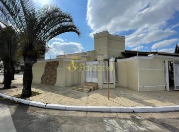 casa-a-venda-3-quartos-1-suite-2-vagas-400m-bel-recanto-taubate-sp1716921745505jygvt.jpg · Casa à venda 3 Quartos, 1 Suite, 2 Vagas, 400M², Bel Recanto, Taubaté - SP