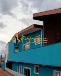 casa-a-venda-3-quartos-2-suites-2-vagas-209m-jardim-hipica-pinheiro-taubate-sp1713546428385ywiid.jpg · Casa à venda 3 Quartos, 2 Suites, 2 Vagas, 209M², Jardim Hípica Pinheiro, Taubaté - SP