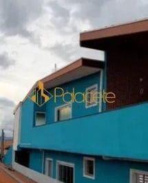 casa-a-venda-3-quartos-2-suites-2-vagas-209m-jardim-hipica-pinheiro-taubate-sp1713546428385ywiid.jpg · Casa à venda 3 Quartos, 2 Suites, 2 Vagas, 209M², Jardim Hípica Pinheiro, Taubaté - SP