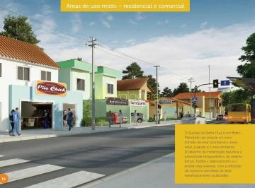 terreno-a-venda-248-39m-vila-areao-taubate-sp-loteamento-quintas-de-santa-cruz1716910781951kpffl.jpg · Terreno à venda 248.39M², Vila Areao, Taubaté - SP  Loteamento Quintas de Santa Cruz
