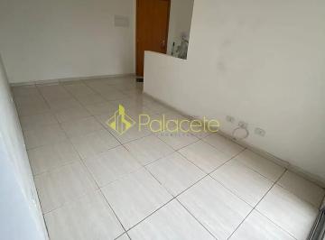 apartamento-a-venda-2-quartos-1-vaga-50m-jardim-eloyna-pindamonhangaba-sp-edificio-roma-village1716920969651gcrwi.jpg · Apartamento à venda 2 Quartos, 1 Vaga, 50M², Jardim Eloyna, Pindamonhangaba - SP Edificio Roma Vill