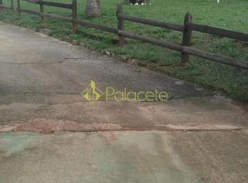 terreno-a-venda-1000m-granjas-rurais-reunidas-sao-judas-tadeu-taubate-sp1716914434650iopdt.jpg · Terreno à venda 1000M², Granjas Rurais Reunidas São Judas Tadeu, Taubaté - SP