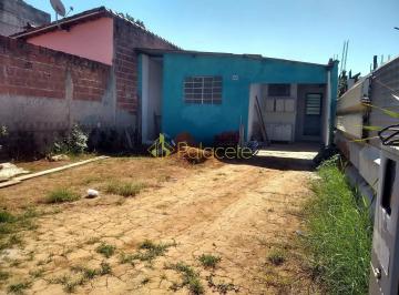 whatsapp-image-2024-05-06-at-11-01-51-31716923360531.jpeg · Cas nova a venda 2 Quartos, 1 Suite, 4 Vagas, 160M², Bosque dos Ipês, Guaratinguetá - SP