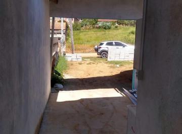 whatsapp-image-2024-05-06-at-11-01-51-51716923361191.jpeg · Cas nova a venda 2 Quartos, 1 Suite, 4 Vagas, 160M², Bosque dos Ipês, Guaratinguetá - SP