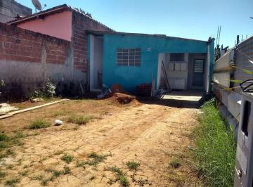 whatsapp-image-2024-05-06-at-11-01-51-31716923360531.jpeg · Cas nova a venda 2 Quartos, 1 Suite, 4 Vagas, 160M², Bosque dos Ipês, Guaratinguetá - SP