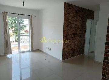 apartamento-a-venda-3-quartos-1-suite-1-vaga-vila-sao-jose-taubate-sp-torres-do-valle-residencial1716920547331xxziv.jpg · Apartamento à venda 3 Quartos, 1 Suite, 1 Vaga, Vila São José, Taubaté - SP TORRES DO VALLE RESIDEN