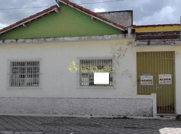 casa-a-venda-2-quartos-vila-mariana-aparecida-sp1716918968826ddgop.jpg · Casa à venda 2 Quartos, Vila Mariana, Aparecida - SP