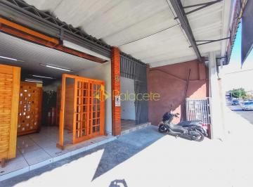 comercial-para-locacao-1-quarto-32m-vila-sao-geraldo-taubate-sp-galeria-vila-sao-geraldo1716910660178nqzge.jpg · Comercial para Locação 1 Quarto, 32M², Vila São Geraldo, Taubaté - SP  galeria vila são geraldo