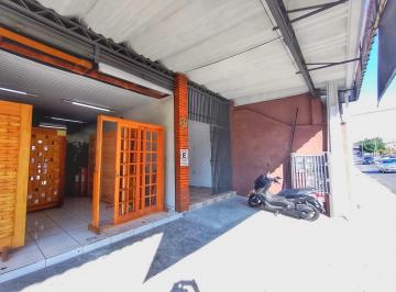 comercial-para-locacao-1-quarto-32m-vila-sao-geraldo-taubate-sp-galeria-vila-sao-geraldo1716910660178nqzge.jpg · Comercial para Locação 1 Quarto, 32M², Vila São Geraldo, Taubaté - SP galeria vila são geraldo