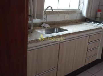 casa-a-venda-3-quartos-1-suite-2-vagas-276-2m-chacara-galega-pindamonhangaba-sp1716922264347kwjzw.jpg · Casa à venda 3 Quartos, 1 Suite, 2 Vagas, 276.2M², Chácara Galega, Pindamonhangaba - SP