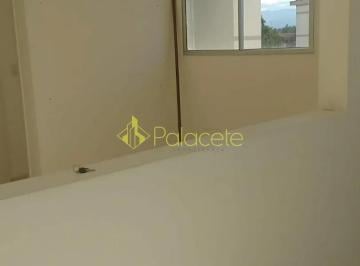 apartamento-a-venda-2-quartos-vila-mariana-aparecida-sp-vila-mariana1716919219919cnkap.jpg · Apartamento à venda 2 Quartos, Vila Mariana, Aparecida - SP Vila Mariana