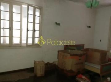 casa-a-venda-7-quartos-3-vagas-centro-guaratingueta-sp1716919158504mpfja.jpg · Casa à venda 7 Quartos, 3 Vagas, Centro, Guaratinguetá - SP
