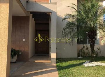 casa-a-venda-3-quartos-1-suite-2-vagas-caminho-novo-tremembe-sp-condominio-campos-do-conde-lll1716922466312oay.jpg · Casa à venda 3 Quartos, 1 Suite, 2 Vagas, Caminho Novo, Tremembé - SP  condominio campos do conde ll