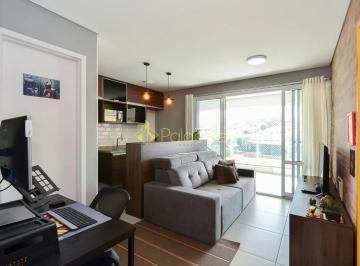 apartamento-a-venda-1-quarto-1-vaga-43m-jardim-aeroporto-sao-paulo-sp-viaza1716915055196cylyw.jpg · Apartamento à venda 1 Quarto, 1 Vaga, 43M², Jardim Aeroporto, São Paulo - SP Viaza
