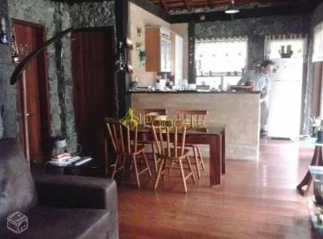chacara-a-venda-4-quartos-2-suites-52000m-zona-rural-santo-antonio-do-pinhal-sp1716910410153ojhdg.jpg · Chácara à venda 4 Quartos, 2 Suites, 52000M², Zona Rural, Santo Antônio do Pinhal - SP