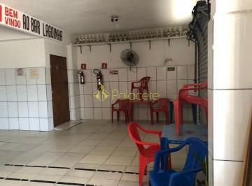comercial-a-venda-3-quartos-1-suite-1-vaga-250m-residencial-e-comercial-cidade-jardim-pindamonhangaba-sp1716912581622aqvfy.jpg · Comercial à venda 3 Quartos, 1 Suite, 1 Vaga, 250M², Residencial e Comercial Cidade Jardim, Pindamon