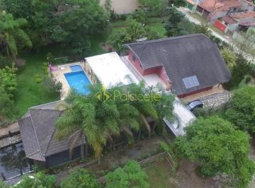 chacara-a-venda-5-quartos-5-suites-4-vagas-5400m-bom-sucesso-pindamonhangaba-sp1716911150473yhgtt.jpg · Chácara à venda 5 Quartos, 5 Suites, 4 Vagas, 5400M², Bom Sucesso, Pindamonhangaba - SP