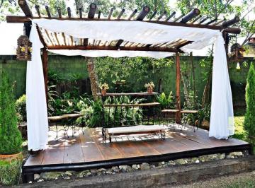 chacara-a-venda-5-quartos-5-suites-4-vagas-5400m-bom-sucesso-pindamonhangaba-sp1716911173513ntwdb.jpg · Chácara à venda 5 Quartos, 5 Suites, 4 Vagas, 5400M², Bom Sucesso, Pindamonhangaba - SP