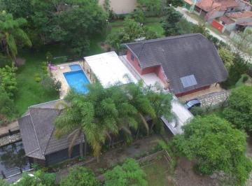 chacara-a-venda-5-quartos-5-suites-4-vagas-5400m-bom-sucesso-pindamonhangaba-sp1716911150473yhgtt.jpg · Chácara à venda 5 Quartos, 5 Suites, 4 Vagas, 5400M², Bom Sucesso, Pindamonhangaba - SP