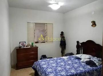 casa-a-venda-5-quartos-1-suite-8-vagas-250m-socorro-pindamonhangaba-sp1716923157873thvok.jpg · Casa à venda 5 Quartos, 1 Suite, 8 Vagas, 250M², Socorro, Pindamonhangaba - SP